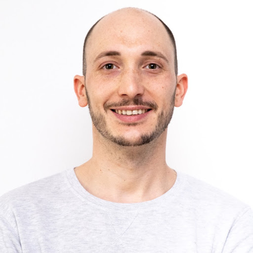 Image pertaining to FRANÃ§OIS DOUSSIN