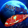 Image pertaining to BG MASTER