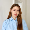 Image pertaining to VALERIIA ROMANENKO