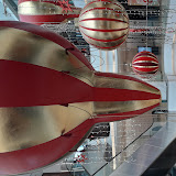 Användare: المشهورة طباخا