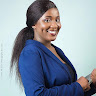 Photo du rédacteur: Janay Wasakumunua