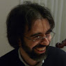 Image pertaining to JOÃ£O CARAMALHO DOMING