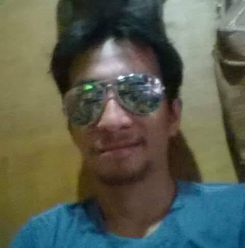 Image pertaining to SHERWIN MATIRA