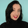 Writer: Alexis Snelling