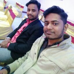 karan kumar