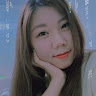 張雅涵 0