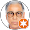 Dr. Biswanath Debnath