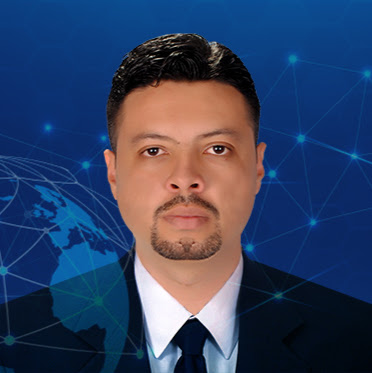 Vinci Guerra
