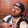 Image pertaining to LUAN FREITAS