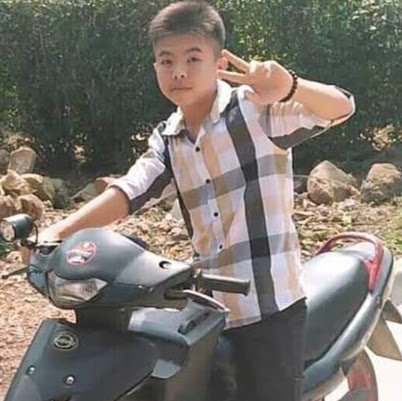 hung phuoc