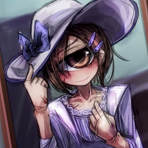 onii-chan