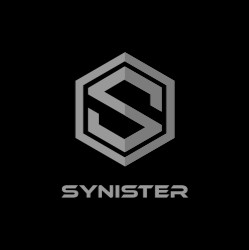 Image pertaining to SYNISTER DILIP