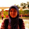 Created by