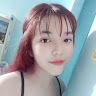 05 Lê Thị Xuân Đào