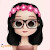 author-avatar