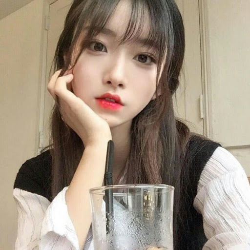 吳心霓