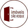 São Roque Imobiliaria avatar