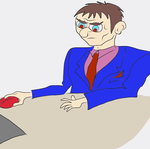 Image pertaining to MAKSIM GP