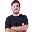 Image pertaining to MATEUS MATTOS