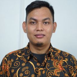 Created by