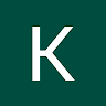 kelvin 123