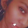Esther