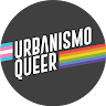 Foto del escritor: Urbanismo Queer