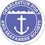 Charleston Seafarers