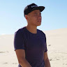 Joseph Chow