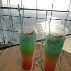 Pengguna: Mokhinur Matrasulova