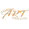 Writer: Norwood Art Association