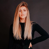 Writer: Valentina Tamayo