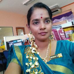 Created by