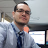 Gabriel Alvarado Murillo