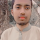 Rakib Ahameed01