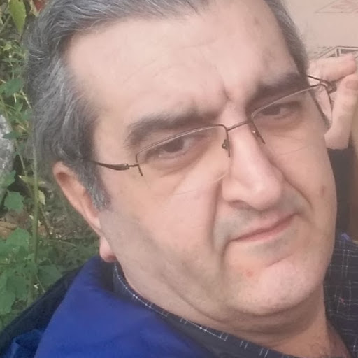 Tuncay Yağcı