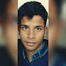 user-avatar