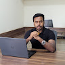 Writer: Pradip Saha
