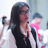 Hồng Nhung Nguyễn