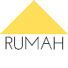 RUMAH KHAI