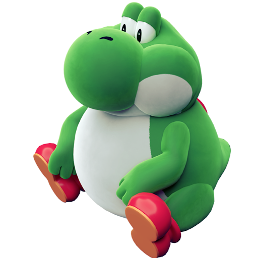 Image pertaining to BDI CBSJ