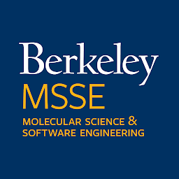 StackOverflow profile picture for @MSSE Departmental