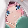 林泳良