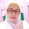 mamah utami