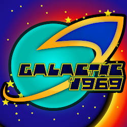 GALACTIC1969