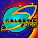 GALACTIC1969