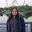 Apoorva Sharma's user avatar