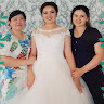 Created by