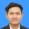Image pertaining to MOHD AFHAM