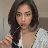 Rita Riley